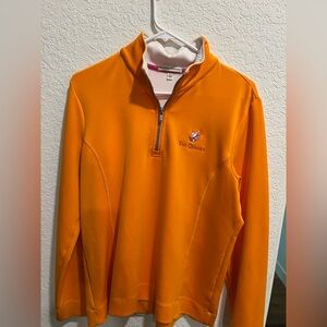 Fairway and Greene
Large Long Sleeve
Heavier polo